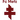 Метц