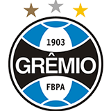 Гремио