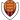 Викингур
