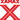 Ксамакс