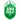 АмаЗулу