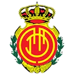 Мальорка