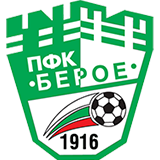 Берое
