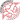 Эйсселмервогелс
