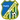 Белтинчи