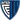 Интер U-17