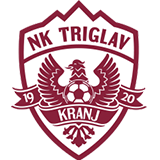 Триглав