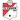 Эммен