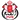 ФЮС Рабат