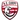 Карпи