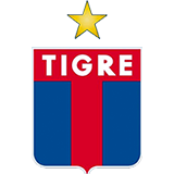 Тигре
