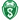 Сивелеле