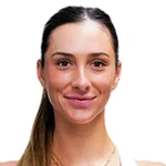 Маккартни Кесслер