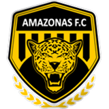 Амазонас