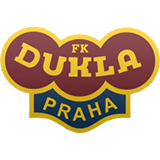 Дукла Прага Дукла Прага