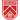 Кавалри