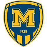 Металлист 1925