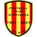 Мартиг