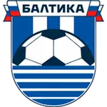 Балтика