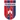 Видеотон Фехервар