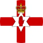 Северная Ирландия U-19