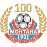 Монтана