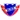 Б-93