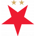 Славия Прага