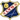 Люн
