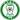 Пакш II