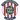 Зброёвка Брно