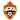 ЦСКА