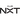 Клуб NXT