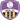 МФМ