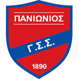 Паниониос