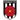 Чорли