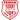 Пендикспор