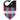 Катания