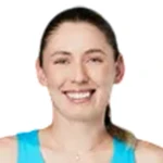 Екатерина Александрова