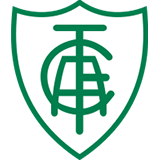 Америка МГ