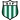 КТП