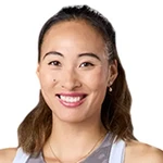 Циньвэнь Чжэн