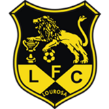 Лороза
