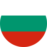 Болгария U-21
