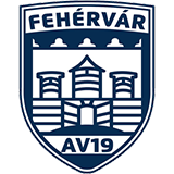 Альба Волан