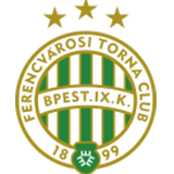 Ференцварош