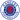 Рейнджерс U-19