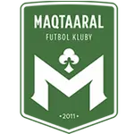 Мактаарал