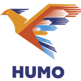Хумо Хумо
