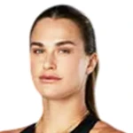 Арина Соболенко